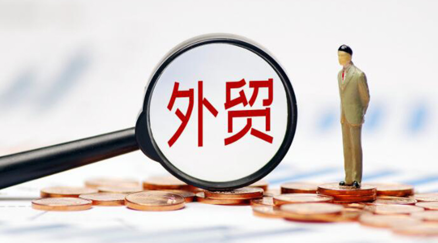 2022江門11個(gè)月外貿(mào)穩(wěn)增！金環(huán)電器滾筒干衣機(jī)出口穩(wěn)健發(fā)展