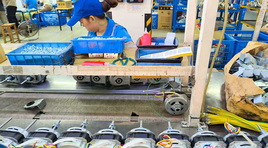 烘干機(jī)工廠 烘干機(jī)工廠