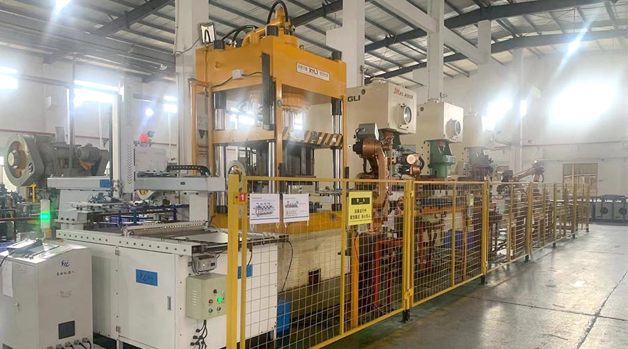 與小型烘干機(jī)廠家合作，這些注意事項(xiàng)要須知（下）