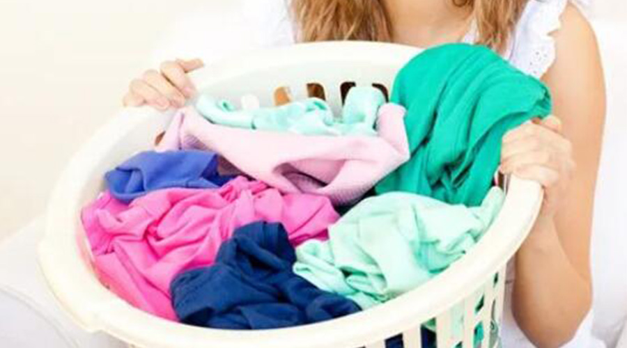 科普！衣物護理機有哪些實用功能