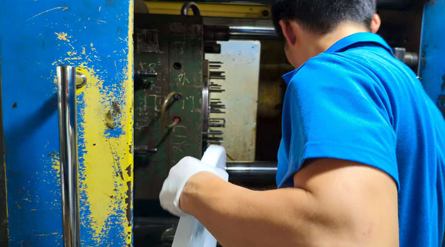 金環(huán)熱泵干衣機(jī)：節(jié)能新選擇，品質(zhì)生活新標(biāo)桿