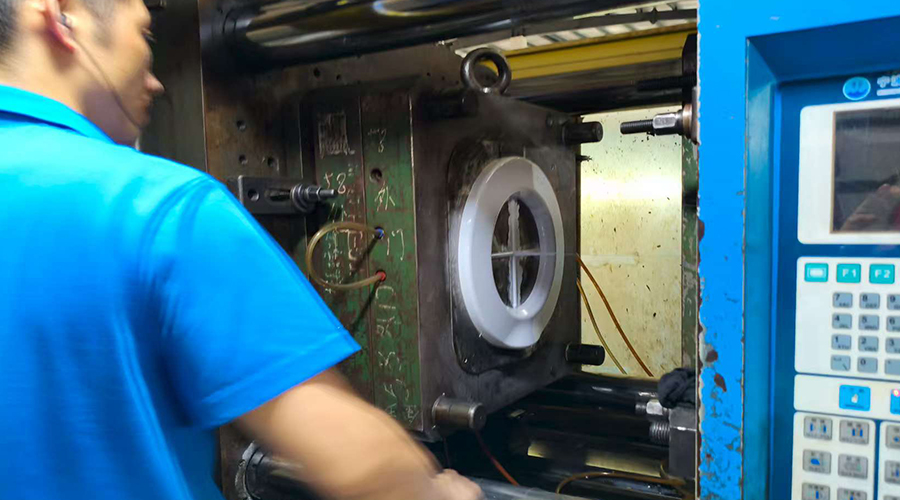 金環(huán)電器滾筒干衣機(jī)：品質(zhì)之選，口碑之選