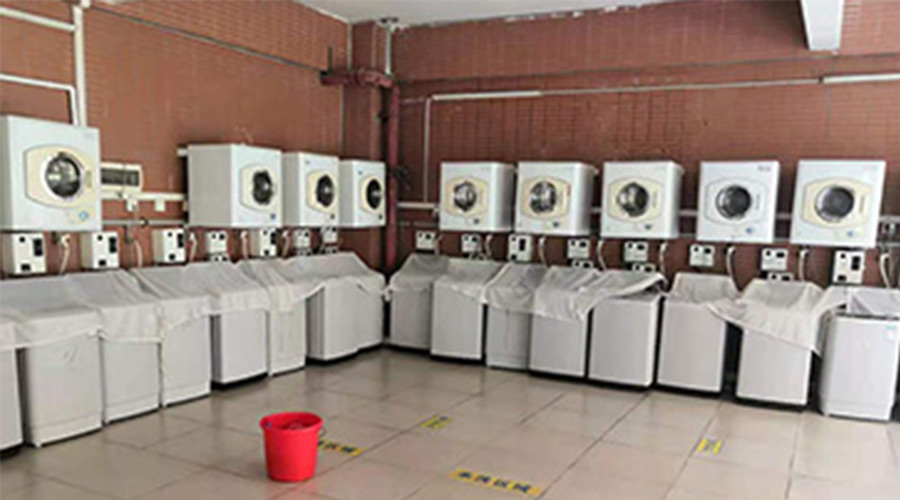 校園共享干衣機代工選哪個廠家好？