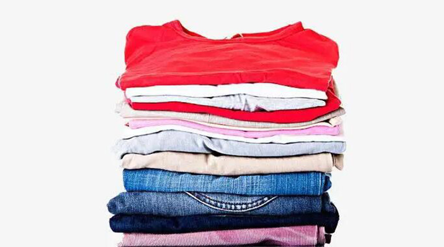 烘護(hù)注意！熱泵烘干機(jī)容易傷衣服嗎