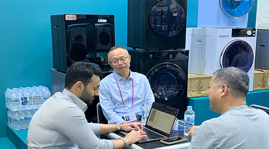 洞察微小需求，激活巨大市場(chǎng)