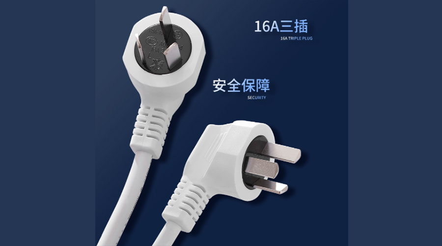 冷凝衣物烘干機(jī)使用插座類型及其作用是什么？