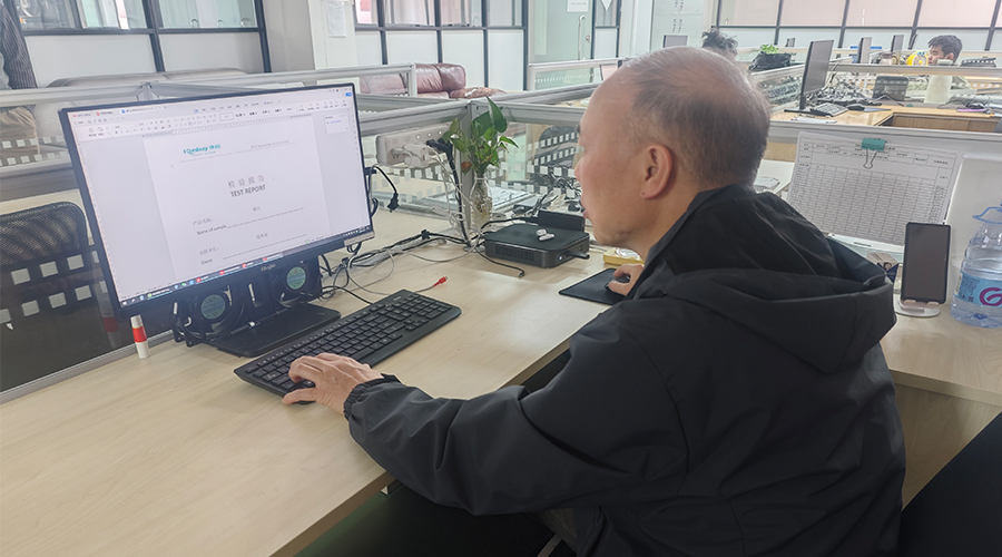 科學(xué)使用烘干機，避免超載帶來的困擾