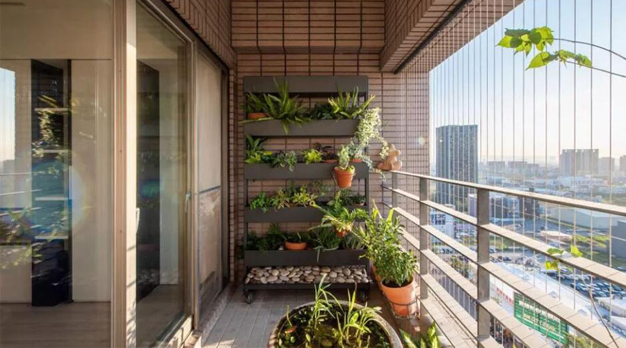 洗烘套裝是否真的有必要用？看完就知道！