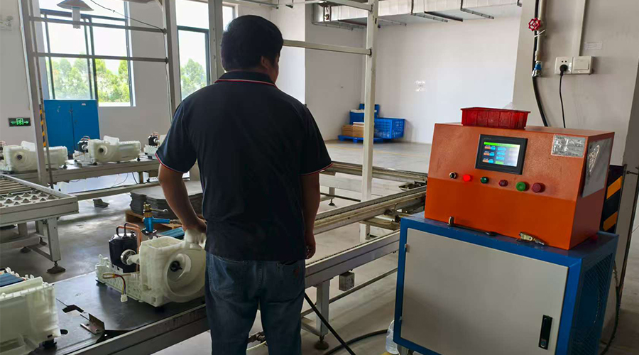 熱泵烘干機(jī) 熱泵烘干機(jī)