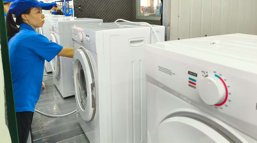 烘干機(jī)工廠 烘干機(jī)工廠