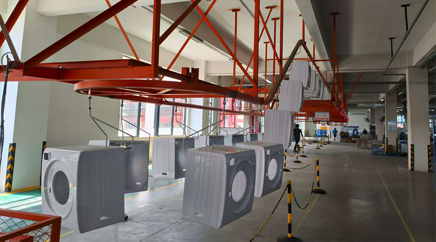 全球認(rèn)證加持，金環(huán)電器讓出口更簡(jiǎn)單