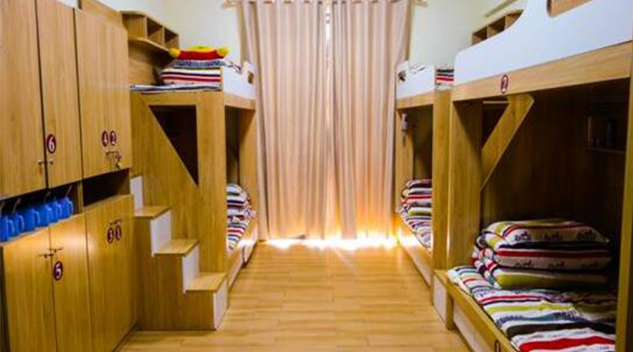 小家電市場潛力大！小型烘干機(jī)是否能在宿舍、公寓使用？