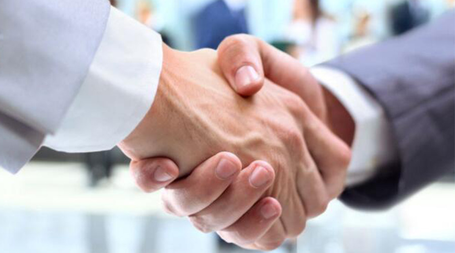 再續(xù)訂單！浙江寧波某品牌電商客戶追加滾筒衣服烘干機(jī)訂單