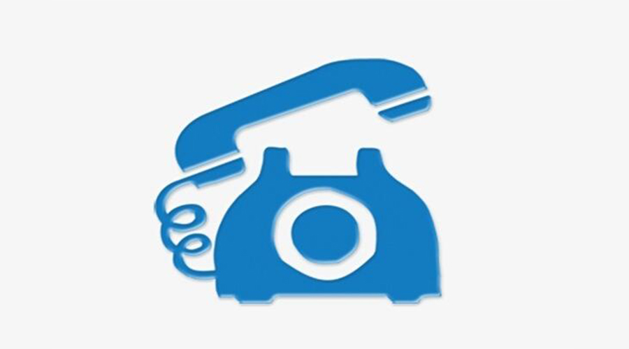 減少搜索時(shí)間成本！衣物護(hù)理機(jī)廠(chǎng)家電話(huà)精準(zhǔn)介紹