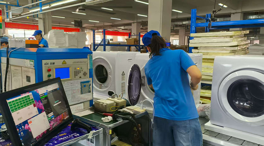 選擇專業(yè)代工伙伴，實(shí)現(xiàn)品牌價(jià)值最大化