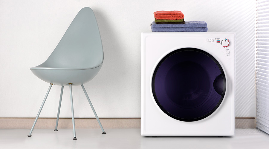 家用衣服烘干機(jī)的噪音會(huì)不會(huì)很大？