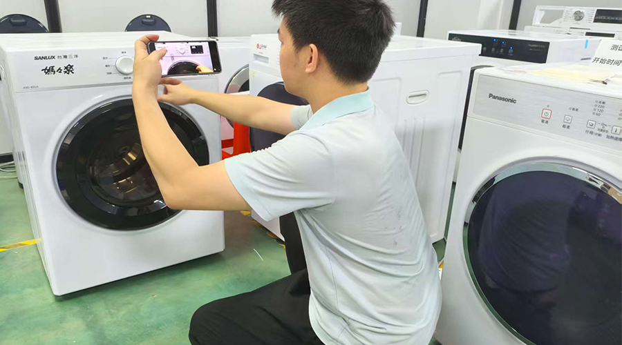 廣交會(huì)新品預(yù)告，共繪合作新篇章