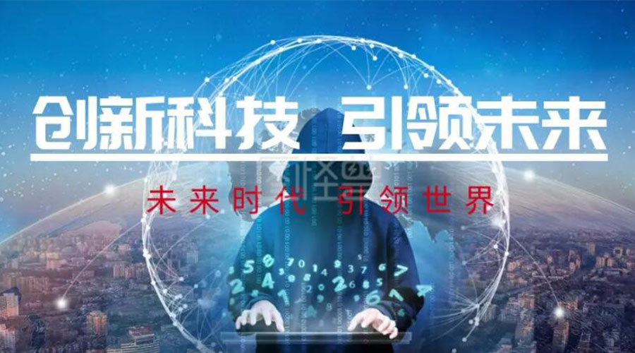 創(chuàng)新科技  引領(lǐng)未來！金環(huán)電器推出創(chuàng)新性衣物烘干機