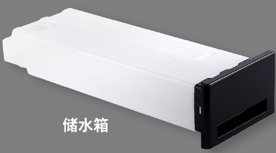 熱泵衣服干衣機需要安裝排水管嗎？