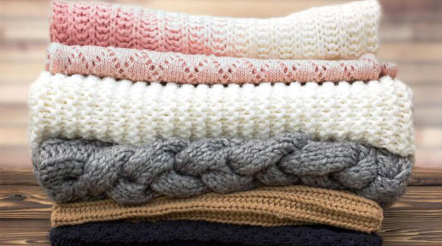 滾筒衣服烘干機(jī)低溫烘羊毛衣服，溫度控制在什么范圍內(nèi)