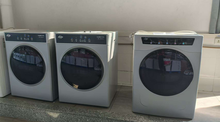 中國家電出口：挑戰(zhàn)與機(jī)遇并存